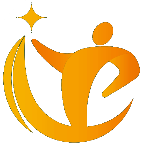 MAGIBAN Logo