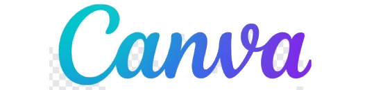 Canva