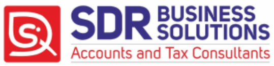 SDR Business Solutions