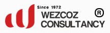 Wezcoz